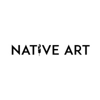 Native Art Films Logo