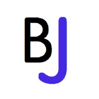 Bureau Janssen Logo