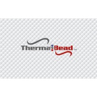 ThermaBead Ltd Logo