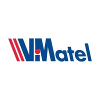 ViMatel Logo