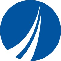 Ascend Business Growth Logo