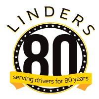 Linders Logo
