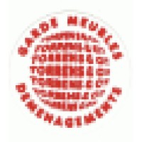 Déménagements TORRENS & Cie Logo