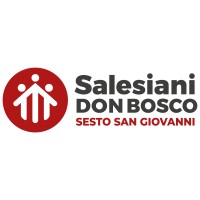 Salesiani Sesto San Giovanni Logo