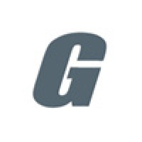 Galvacoat Logo