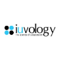 iuvology LLC Logo