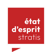 État dEsprit - Stratis Logo