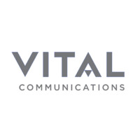 Vital Business Solutions by OT Group Logo