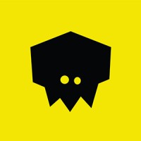 The Basement Logo