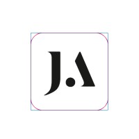 Juliette Armand Ireland Logo