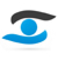 MoreToTrade Srl - Olico.it Logo