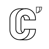 Le Cartel de la Com (IÉSEG) Logo