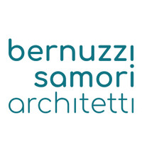 bernuzzisamoriarchitetti Logo