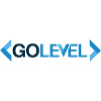 Golevel, LLC Logo