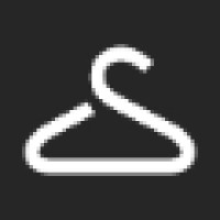 Smart S.p.A. Unipersonale - SMARTMODA Logo