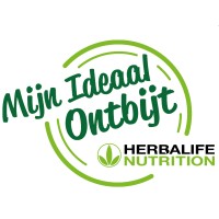 HBL Welzijn & Vitaliteit Logo
