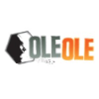 OleOle Logo