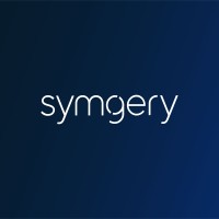 Symgery Logo