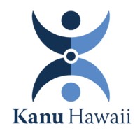 Kanu Hawaii Logo
