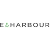 E-Harbour Logo