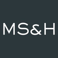 McKennon Shelton & Henn LLP Logo