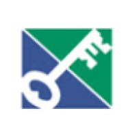 Capital Solutions Bancorp Logo