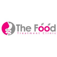 The Food Treatment Clinic Logo