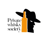 Private Whisky Society Logo