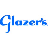 Glazers Distributors of Indiana Logo