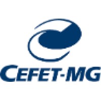 CEFET-MG - Centro Federal de Educação Tecnológica de Minas Gerais Logo