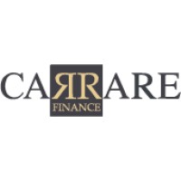 Carrare Finance Logo