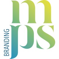 MPS Gabriel GmbH & Co. KG Logo