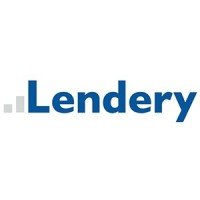 Lendery Logo