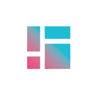 Bricks Logo