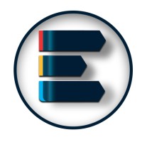 União de Exportadores da CE CPLP Logo