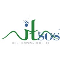 itsos Logo