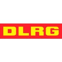 DLRG Logo
