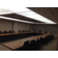 AKTAŞ ELEKTROMEKANIK Logo