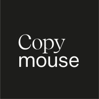 Copymouse, SCCL Logo