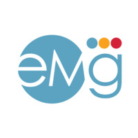 EKOF Media Group Logo