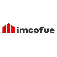 Imcofue Logo