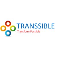 Transsible Logo
