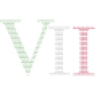 Voce Imprenditori Italiani - VII Logo