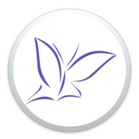 Joseph & Co° Logo
