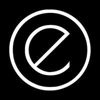 Event Pro LLC Logo