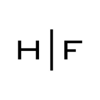 Hudson Ferris Logo