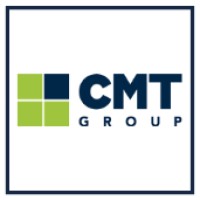 CMT Group Logo