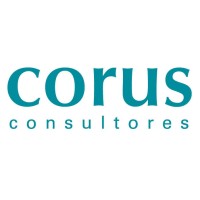 Corus Consultores Logo
