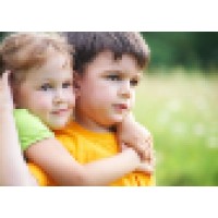 The Counselling and Family Centre (CFC) Altrincham Logo