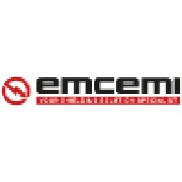 EMCEMI Ltd Logo